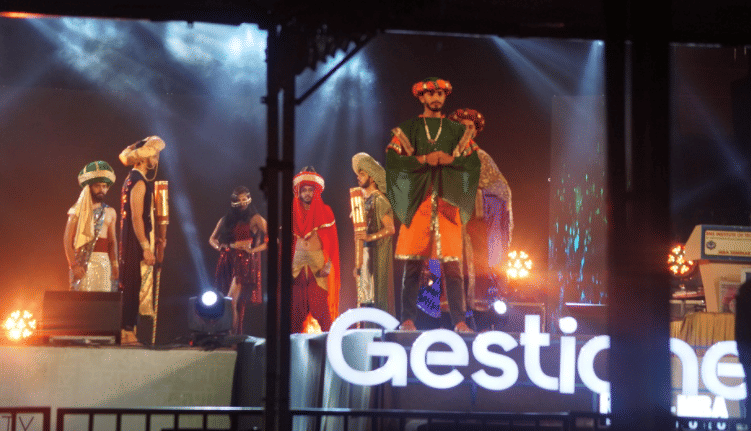 RNSIT Events photo 10